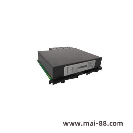 GE IS200TSVCH1AJE Installation