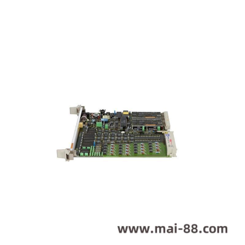 GE IC756SDV010J-98