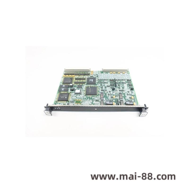 GE DS2020PDMAG3