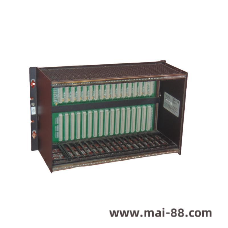 GE IS210WSVOH1AE Front View