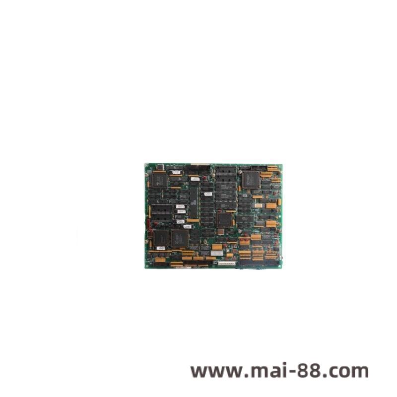 GE ZT5524A1A
