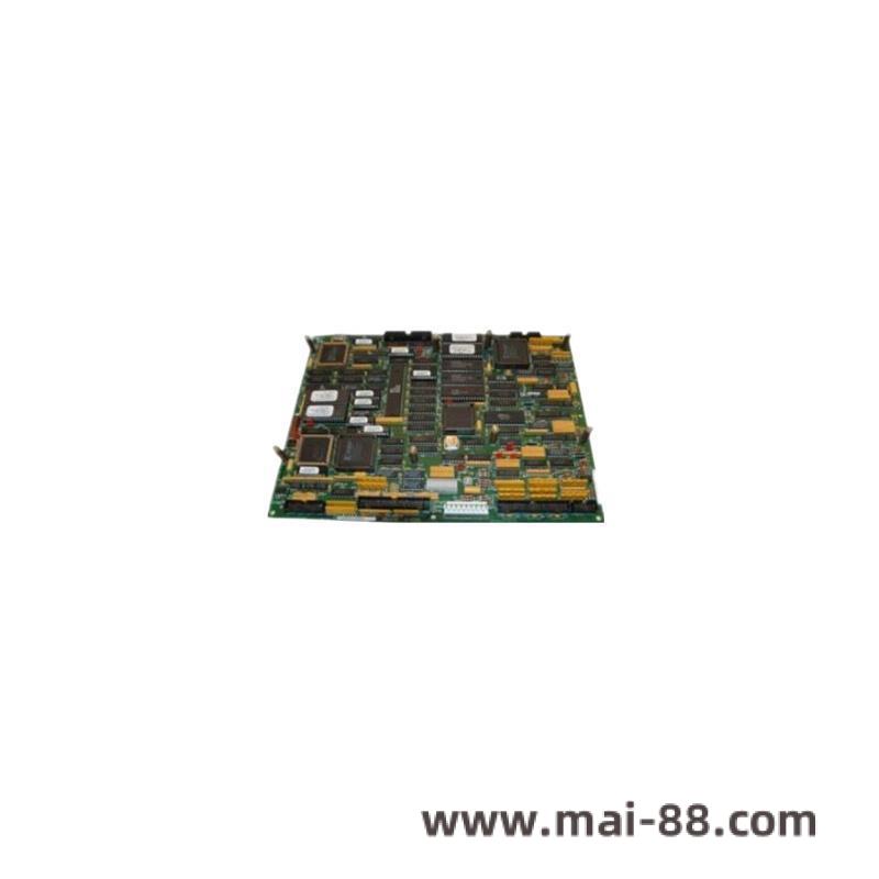 GE IC756RDV010E-99 Industrial Control Module