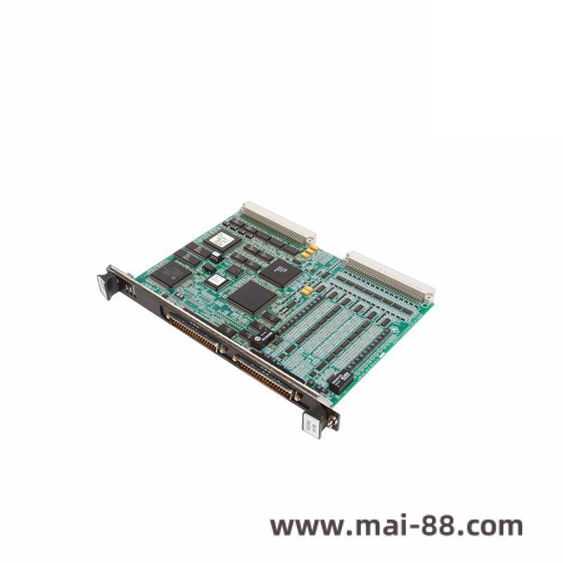 GE MTR-3S34-G-R-B-E-S