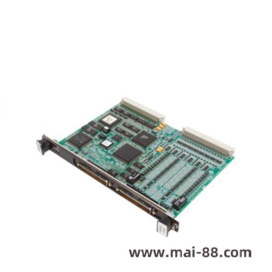 GE AV-300
