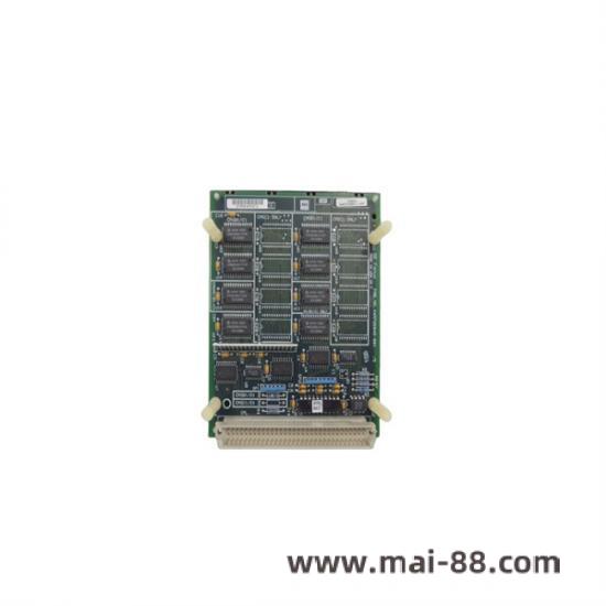Module Installation