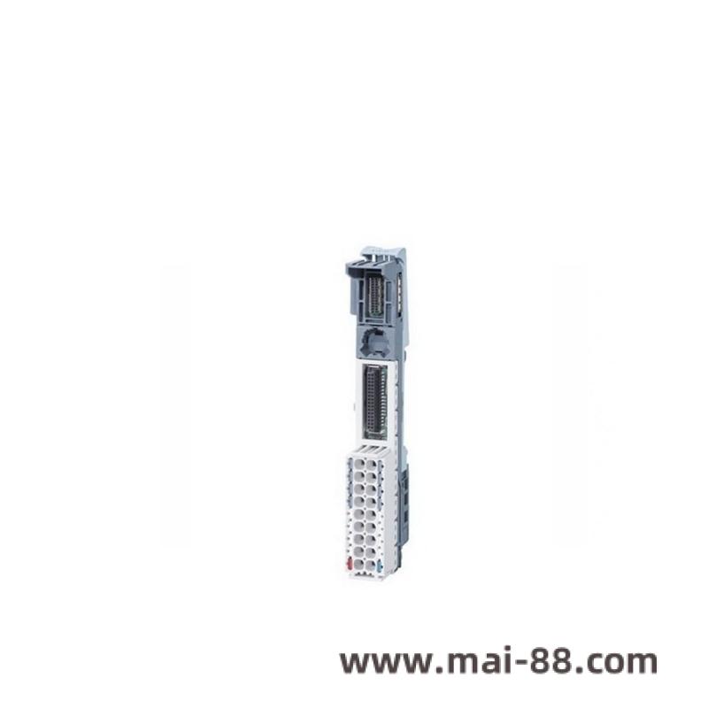 GE IS215UCVGM06A side profile