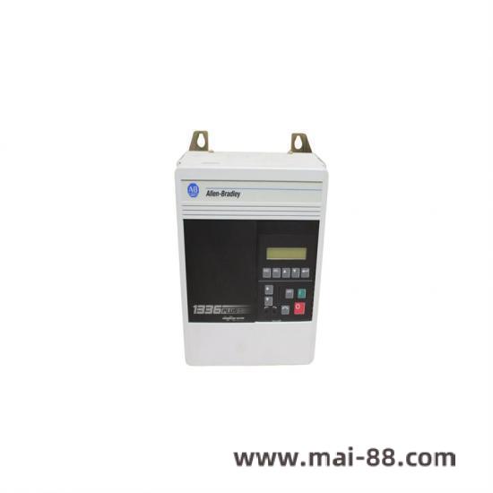 Controller Interface Details