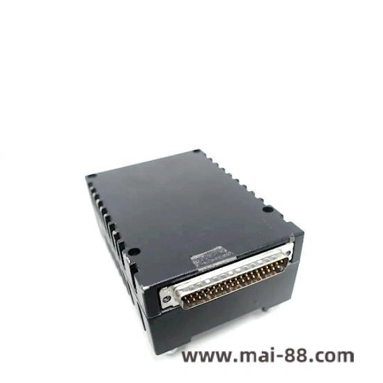 GE IC754VSI06MTD-BB