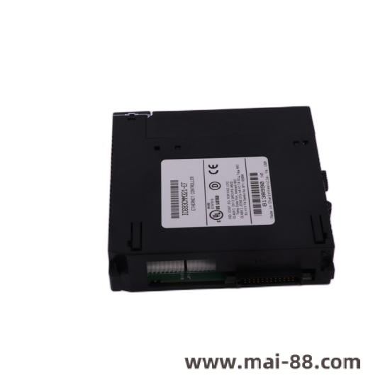 GE SSW1000