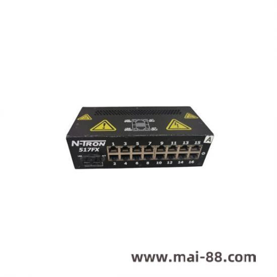 GE IS410STAIS2A front view