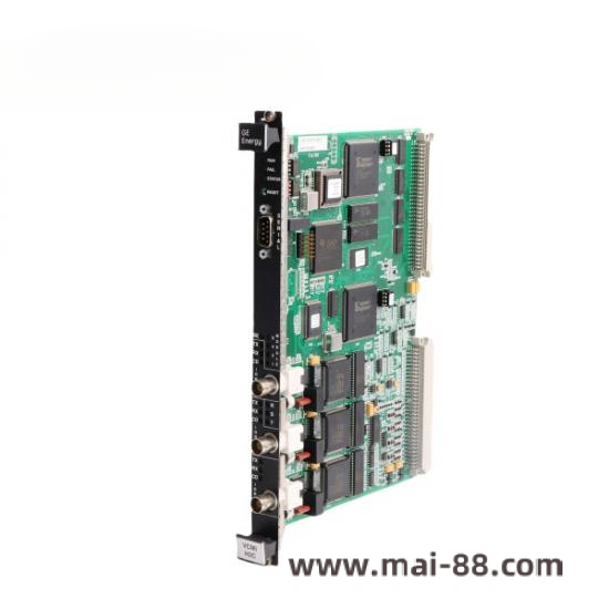 IS410STAIS2A technical specifications