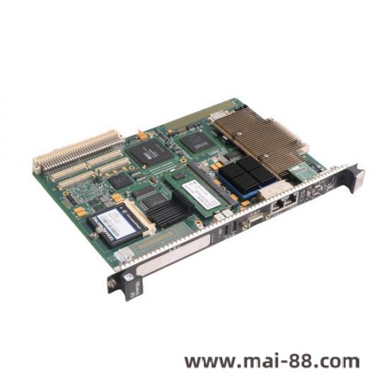Module Installation
