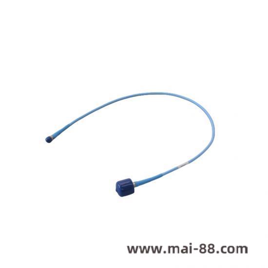 GE KBGB2 installation