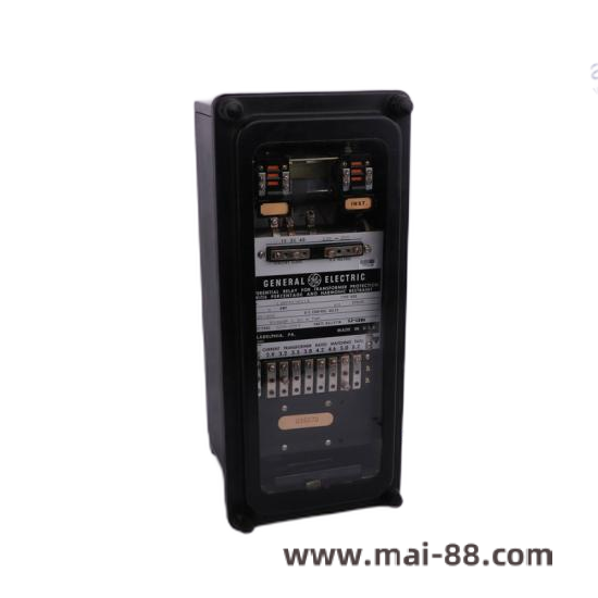 GE MTM-120(S-A20-120VA)