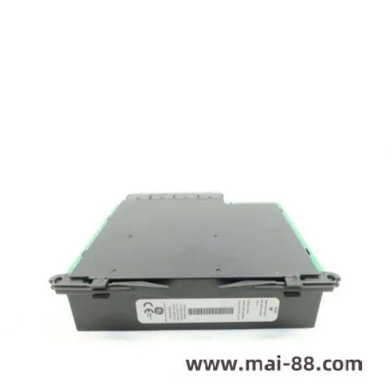 GE IC830M43K-GCCNAB00