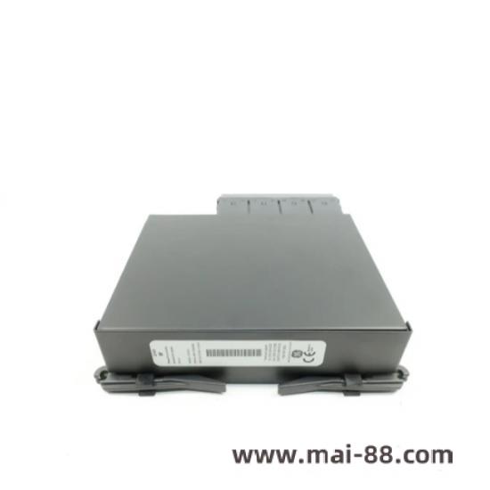 GE IC830M43K-GCCNAB00