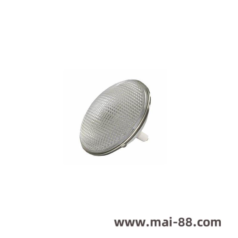 LAM 796-194102-001