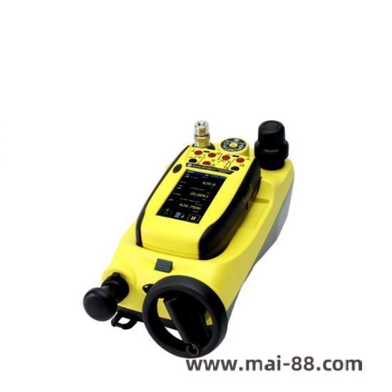 GE DS3800HCID