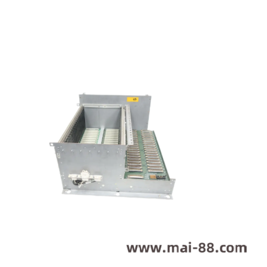 GE R-TPD3 Technical Diagram