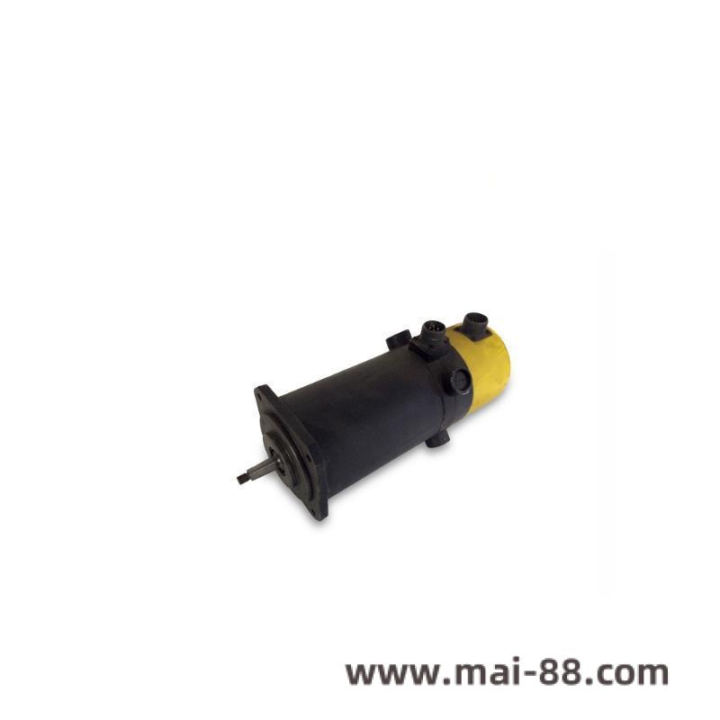 GE R-TPD3 Module Dimensions