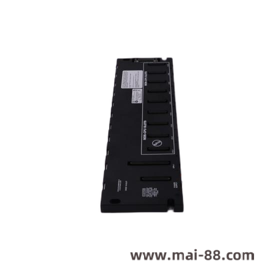 GE SR750-P1-G1-S1-HI-A20-G