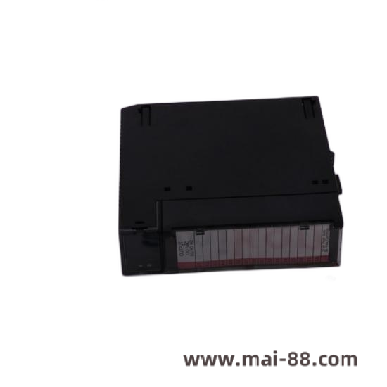 GE Protective Relay