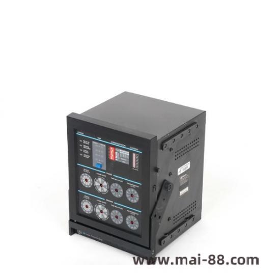 SR735-5-5-HI-485 factory packaging