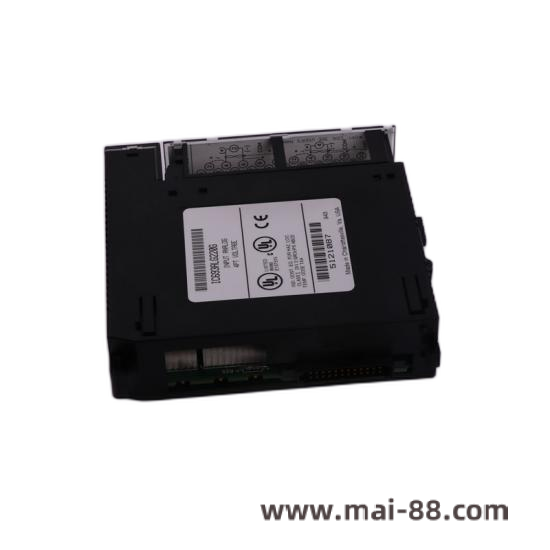 GE SR750 750-P5-G5-S5-HI-A20-R