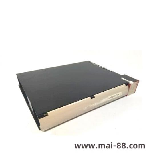 Emerson TGT-3X6L-1-0
