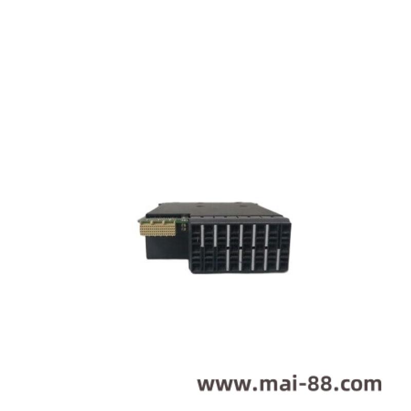 Module Installation Example