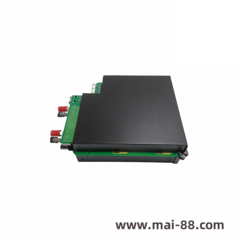 GE IC863-AVT-0150-403-20