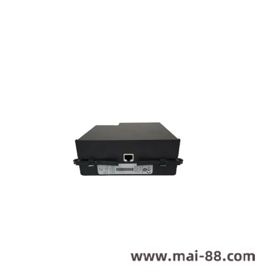 Control System Integration
