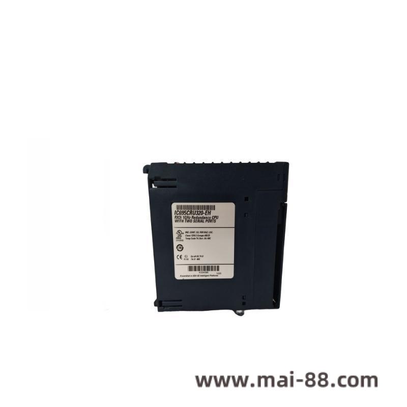 GE URRHH 125-250V 35W