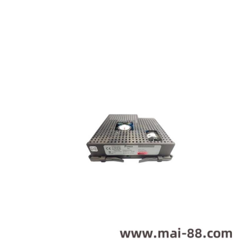 GE IC756LDV000E64-925