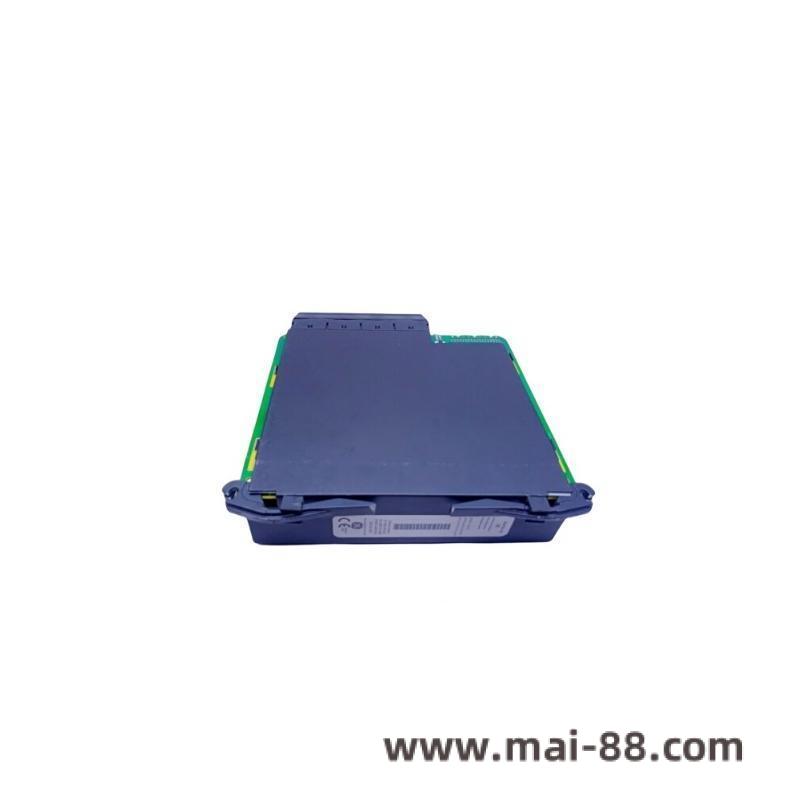 GE IC830M43K-GC92CA00