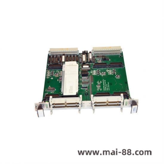 VIPC616 SBS
