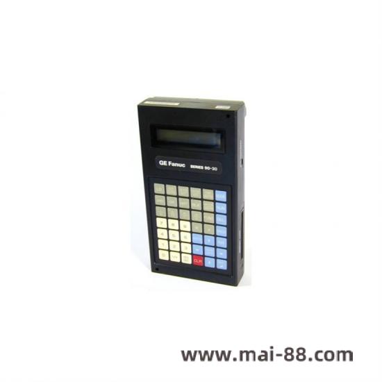 GE VME-PMC-CADDY Side Profile