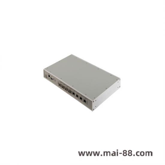 Memory Hub Assembly
