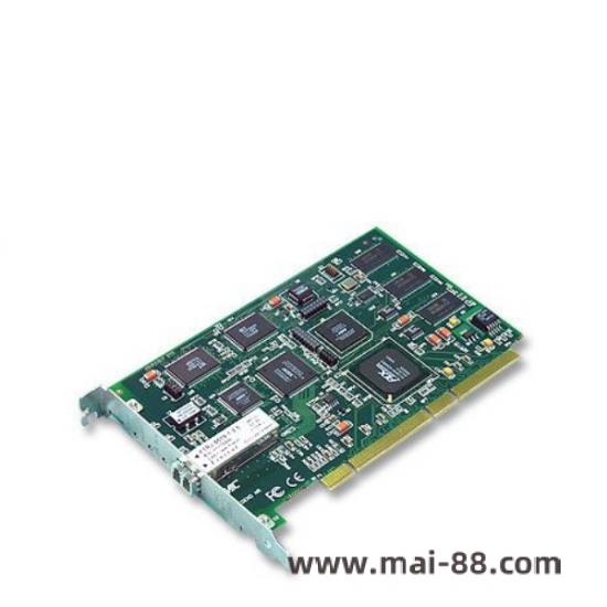 GE VMIPCI5565