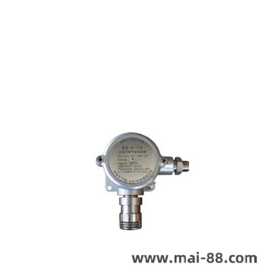 GE VMIVME-7807 Side View