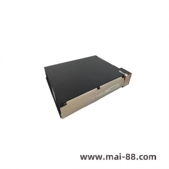 GE VMIVME-7807 Connector Detail