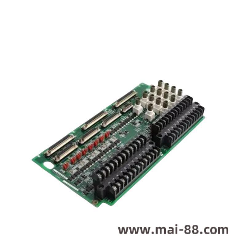 GE WES5123-2600 Installation