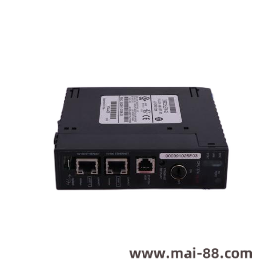 D20EME Module Components
