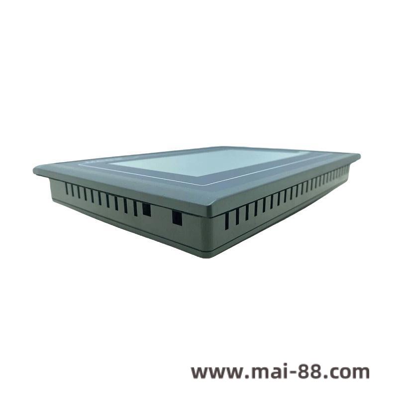MCGG22D1CB0753C Industrial Installation