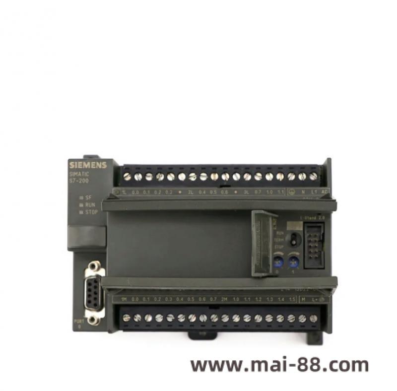 Module Details