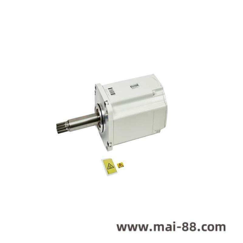 Control Module