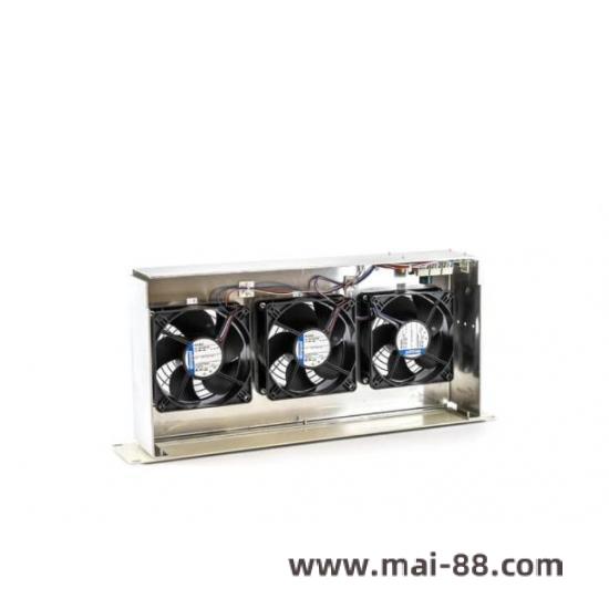 GEC ALSTHOM MCHN02D1AB0005A Side View