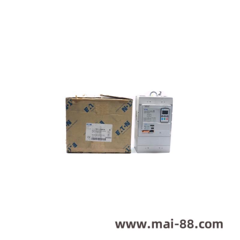 MCTI40F1AB0751F Installation Example