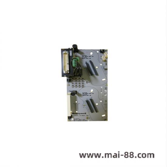 GE Mark VI Series Module