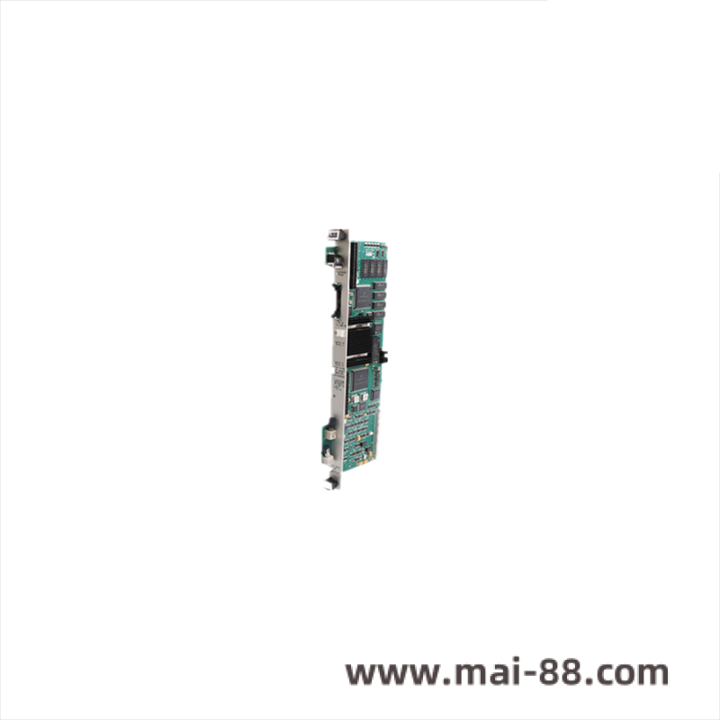 Technical Diagram of MVAX12B1DA0753A